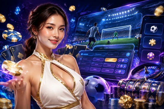 nk8801