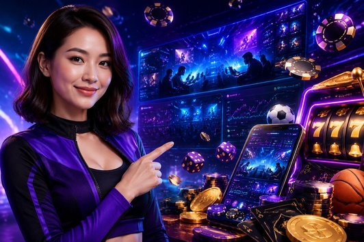 nk8801